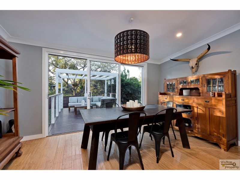 42 Holborrow Avenue, Hobartville NSW 2753