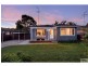 42 Holborrow Avenue, Hobartville NSW 2753