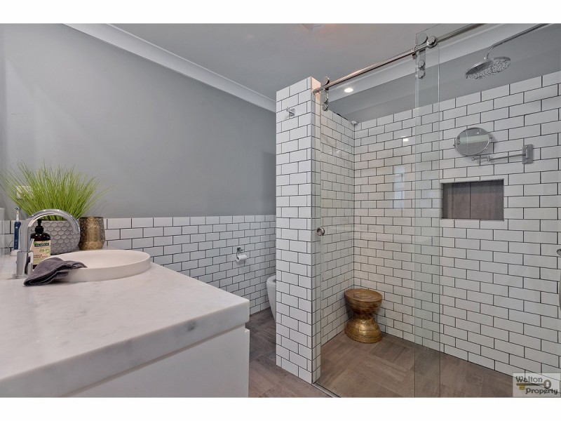 42 Holborrow Avenue, Hobartville NSW 2753