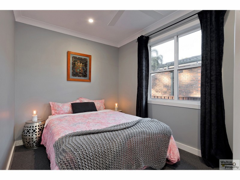 42 Holborrow Avenue, Hobartville NSW 2753