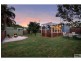 42 Holborrow Avenue, Hobartville NSW 2753