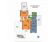 42 Holborrow Avenue, Hobartville NSW 2753 Floorplan