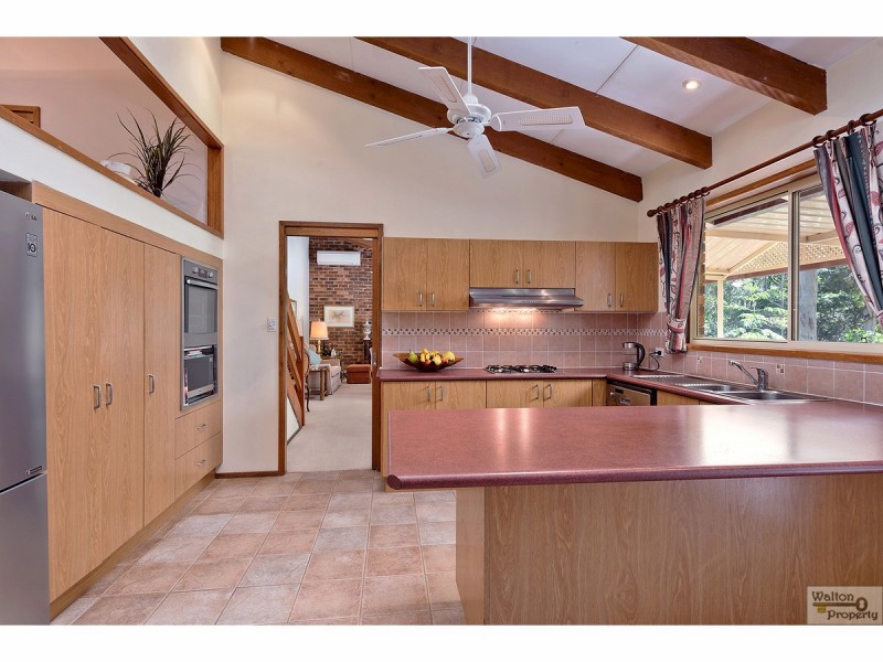 8 Kurrajong Road, Kurrajong NSW 2758