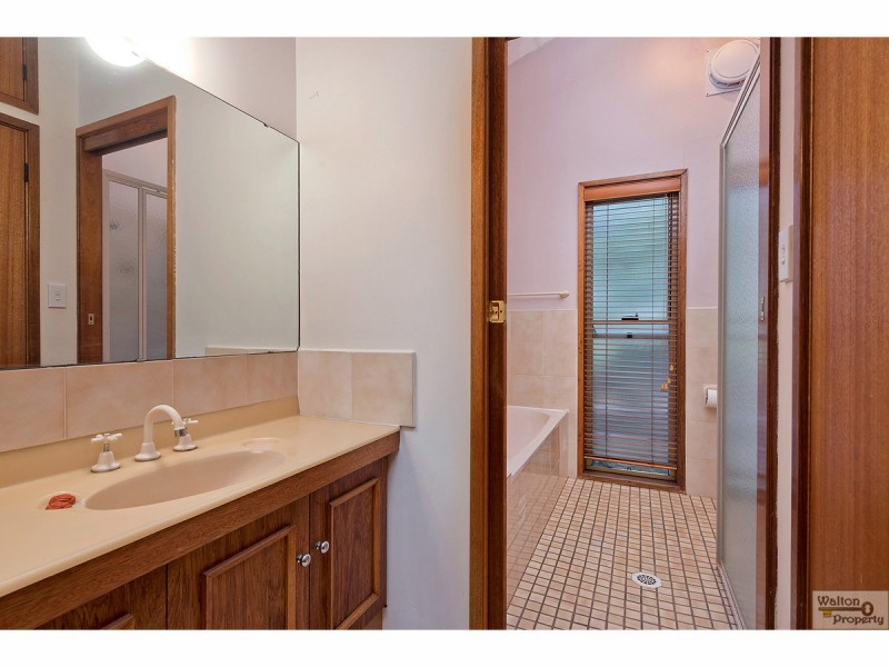 8 Kurrajong Road, Kurrajong NSW 2758