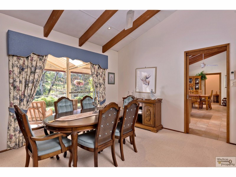 8 Kurrajong Road, Kurrajong NSW 2758