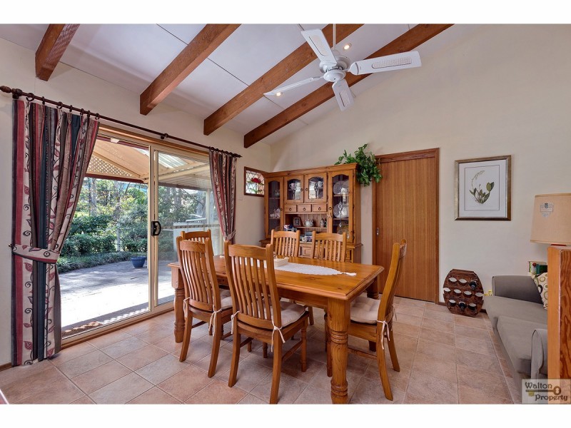 8 Kurrajong Road, Kurrajong NSW 2758