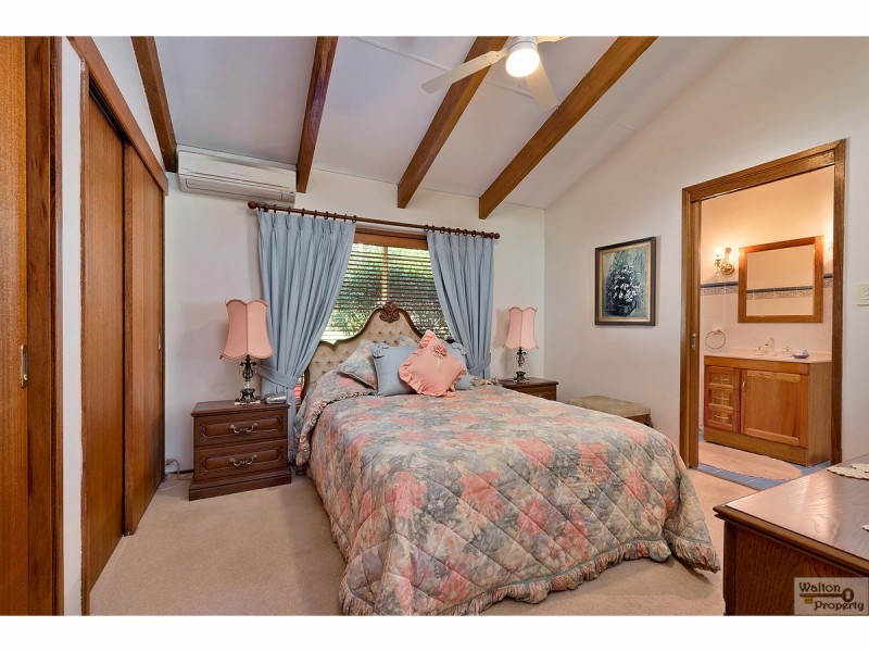 8 Kurrajong Road, Kurrajong NSW 2758