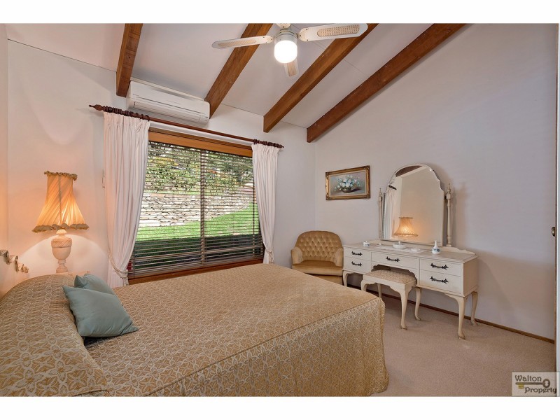 8 Kurrajong Road, Kurrajong NSW 2758