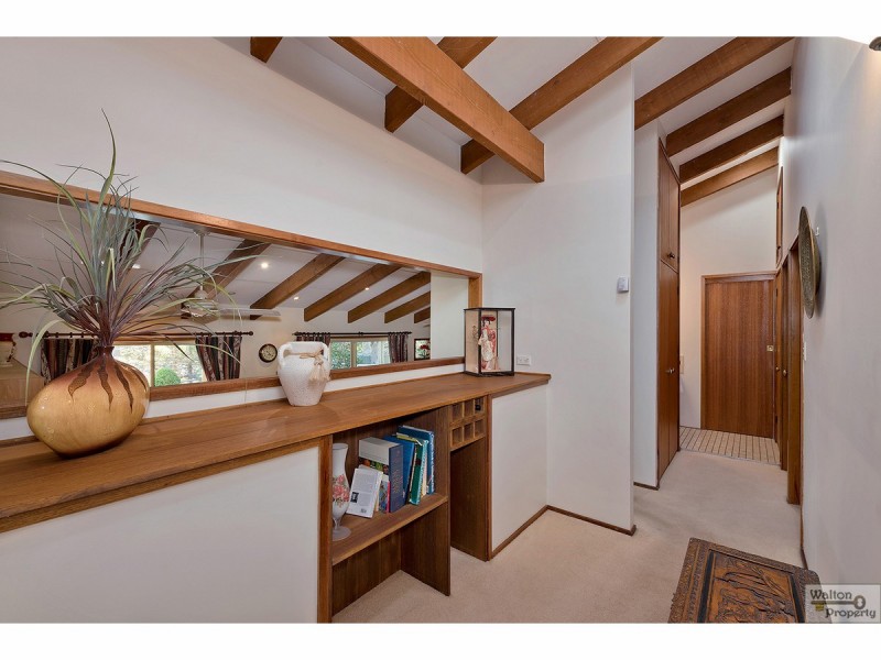 8 Kurrajong Road, Kurrajong NSW 2758