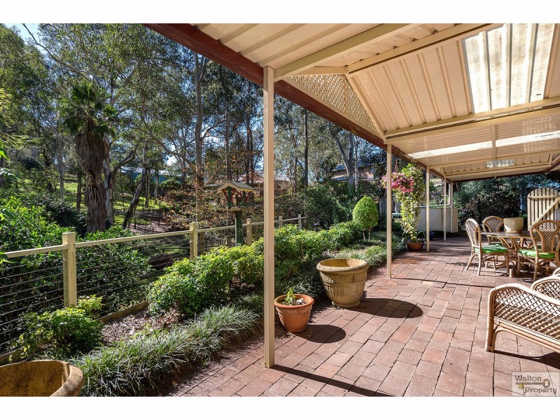 8 Kurrajong Road, Kurrajong NSW 2758