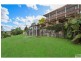 4-6 Bunya Crs, Bowen Mountain NSW 2753