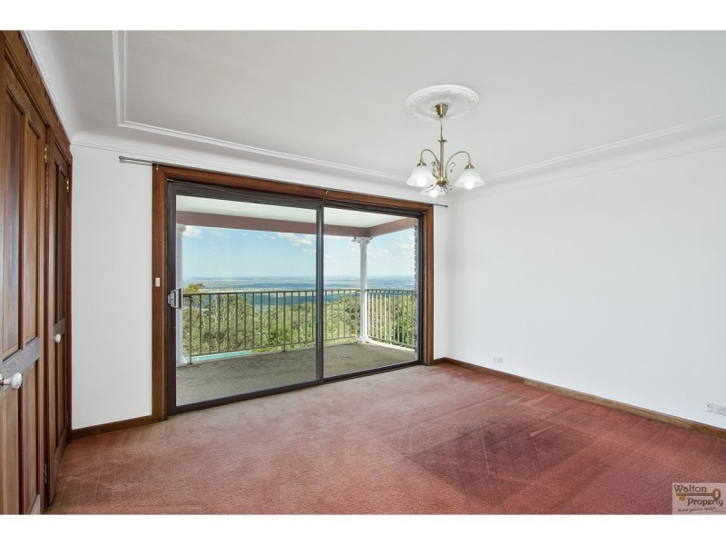 4-6 Bunya Crs, Bowen Mountain NSW 2753