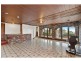 4-6 Bunya Crs, Bowen Mountain NSW 2753