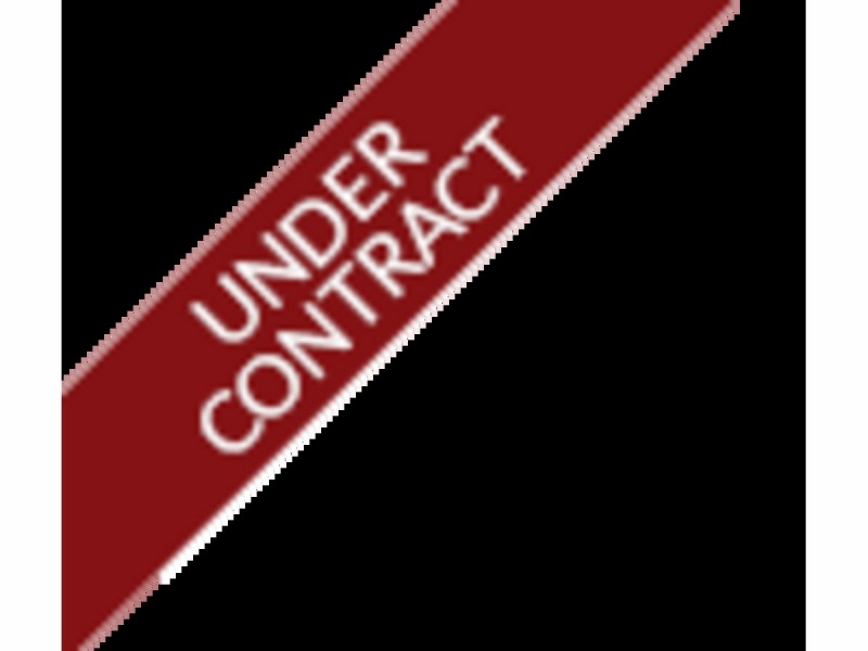 4-6 Bunya Crs, Bowen Mountain NSW 2753