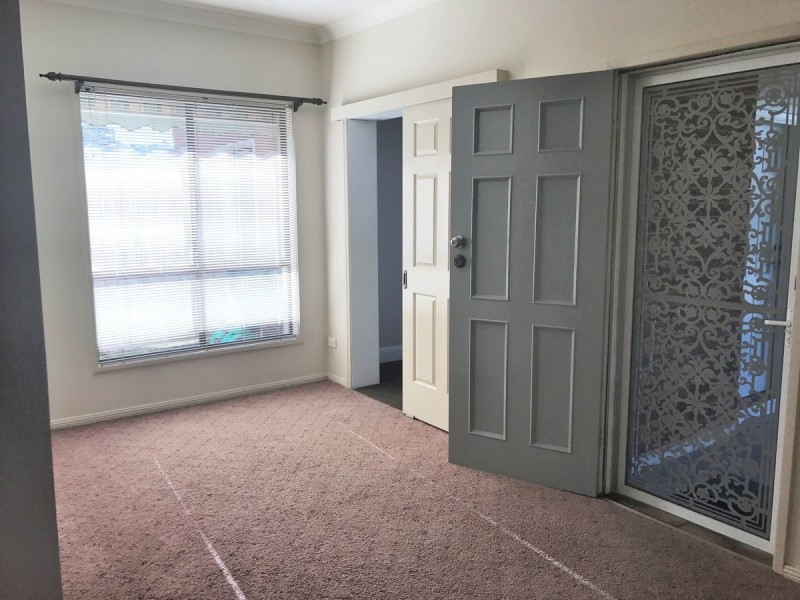 North Richmond NSW 2754