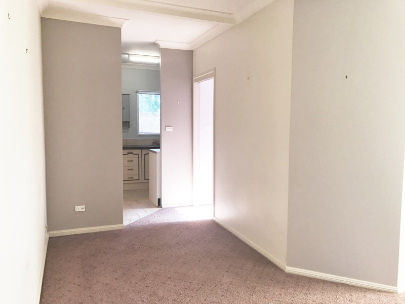 North Richmond NSW 2754