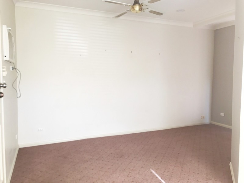 North Richmond NSW 2754