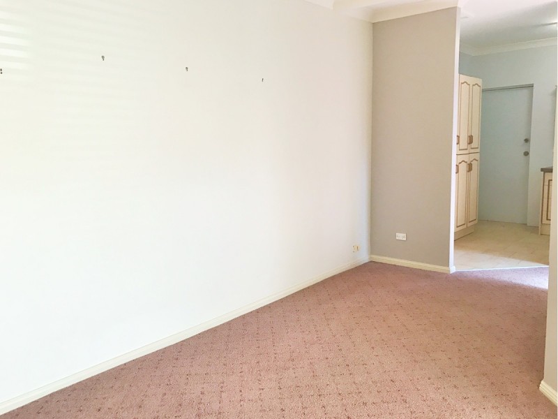 North Richmond NSW 2754