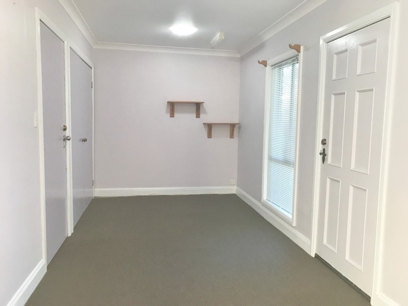 North Richmond NSW 2754