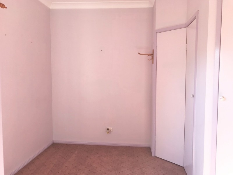 North Richmond NSW 2754