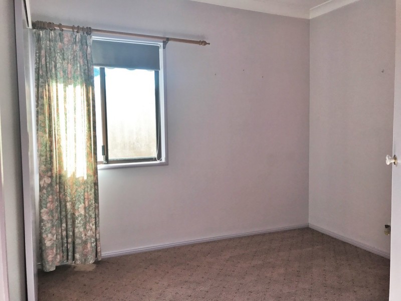 North Richmond NSW 2754