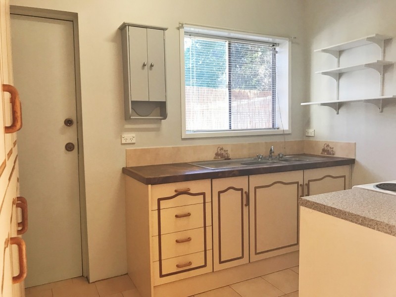 North Richmond NSW 2754