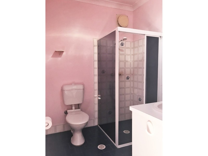 North Richmond NSW 2754