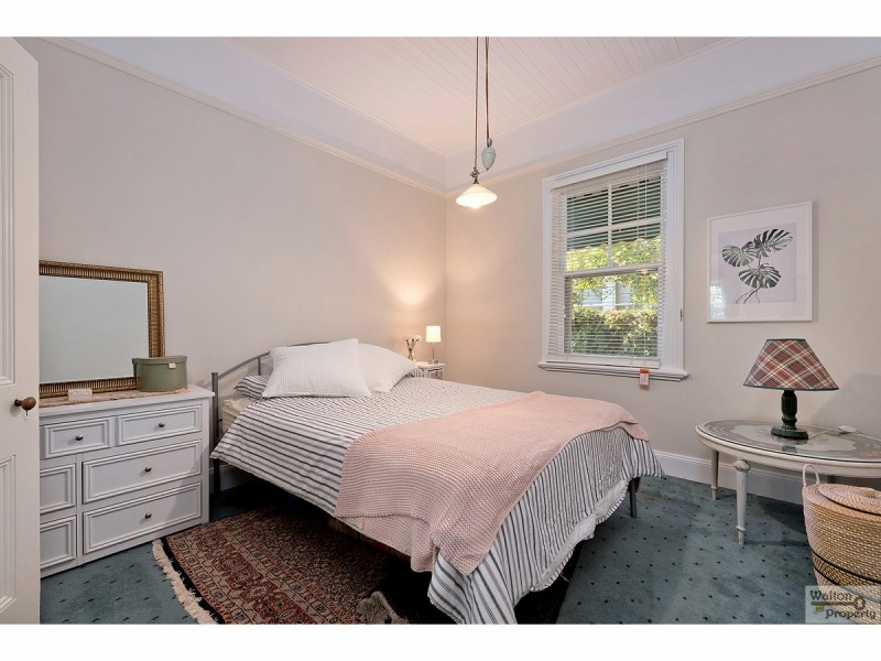 39 Pitt Street, Richmond NSW 2753