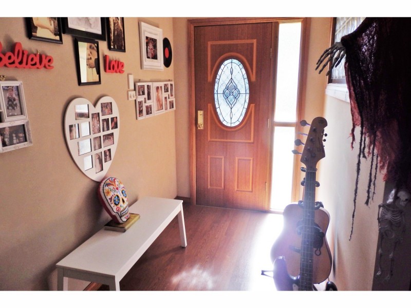 North Richmond NSW 2754