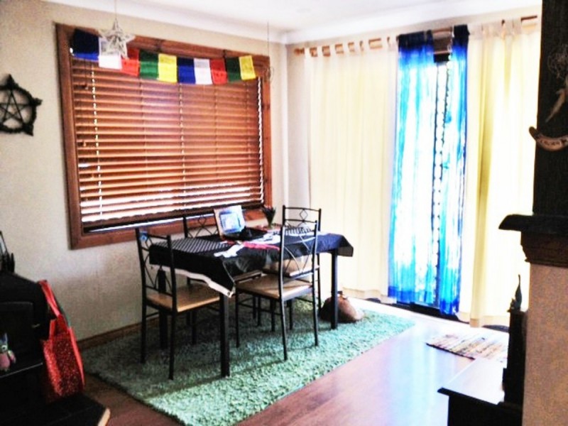 North Richmond NSW 2754