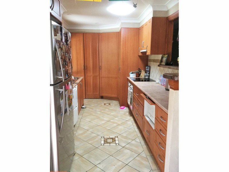 North Richmond NSW 2754