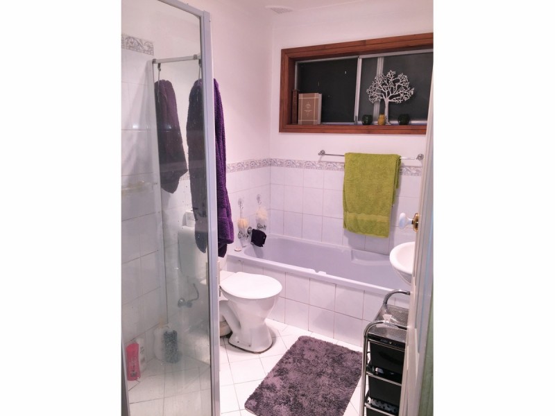 North Richmond NSW 2754