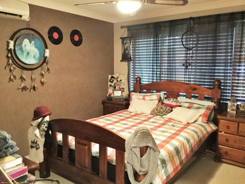 North Richmond NSW 2754