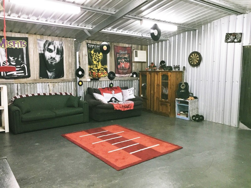 North Richmond NSW 2754