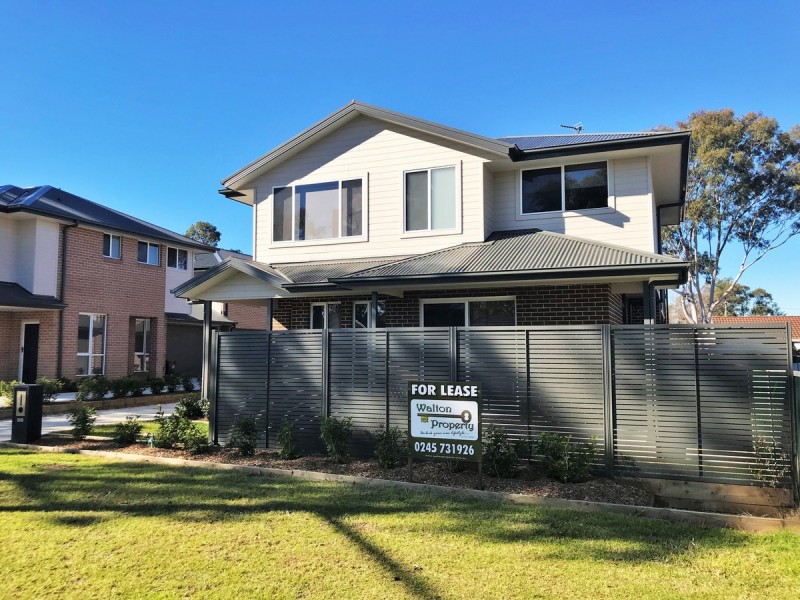 Londonderry NSW 2753