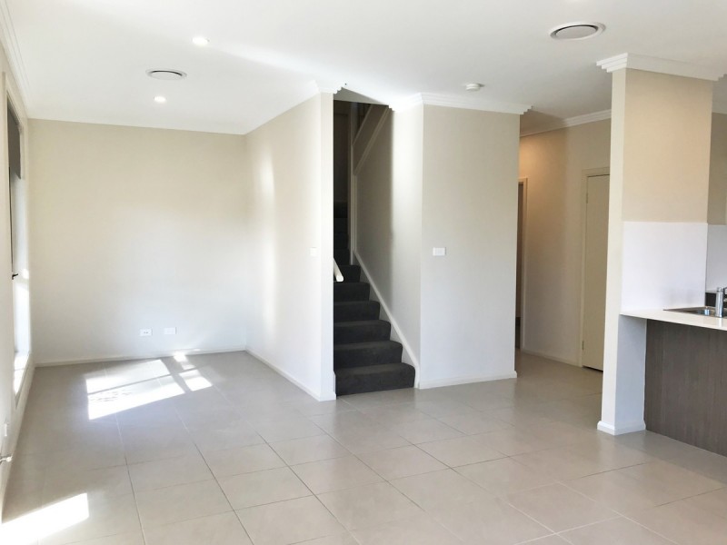 Londonderry NSW 2753