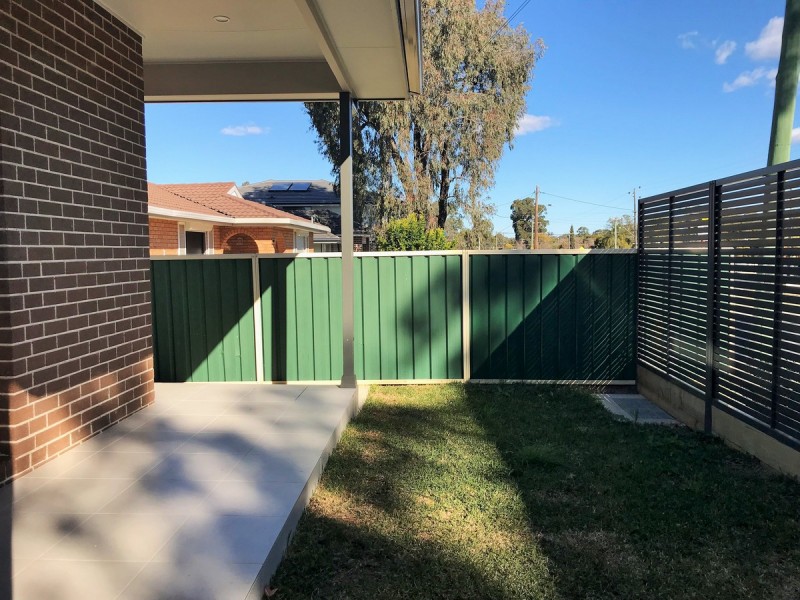 Londonderry NSW 2753