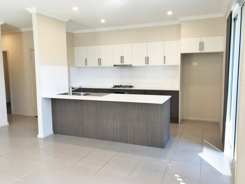 Londonderry NSW 2753