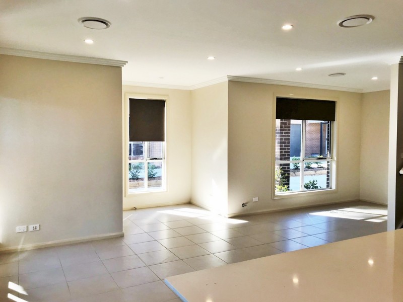 Londonderry NSW 2753