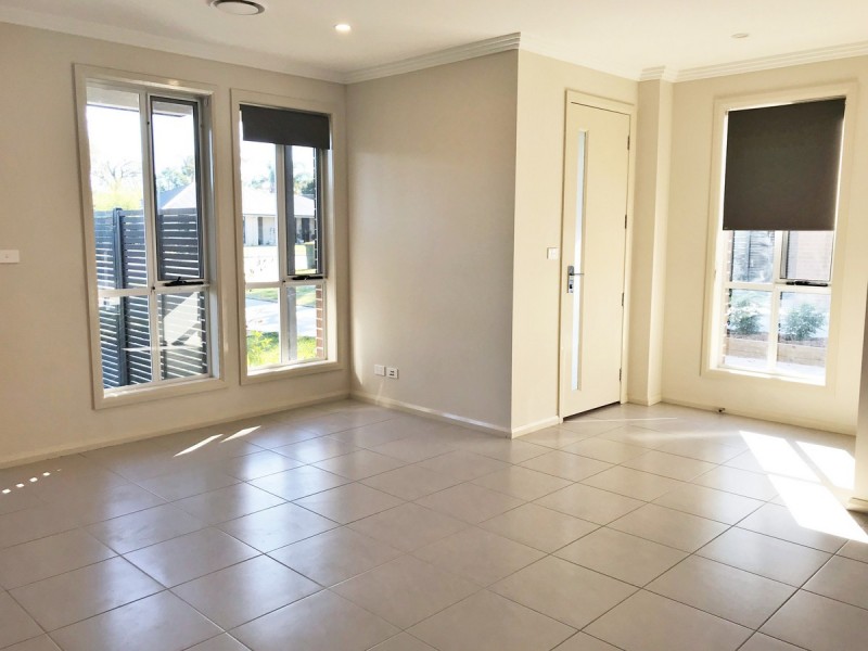 Londonderry NSW 2753