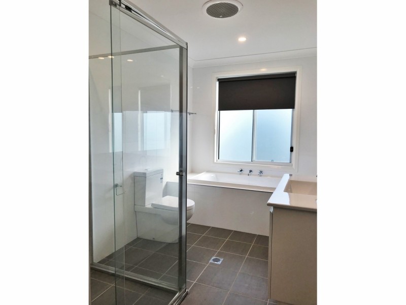 Londonderry NSW 2753