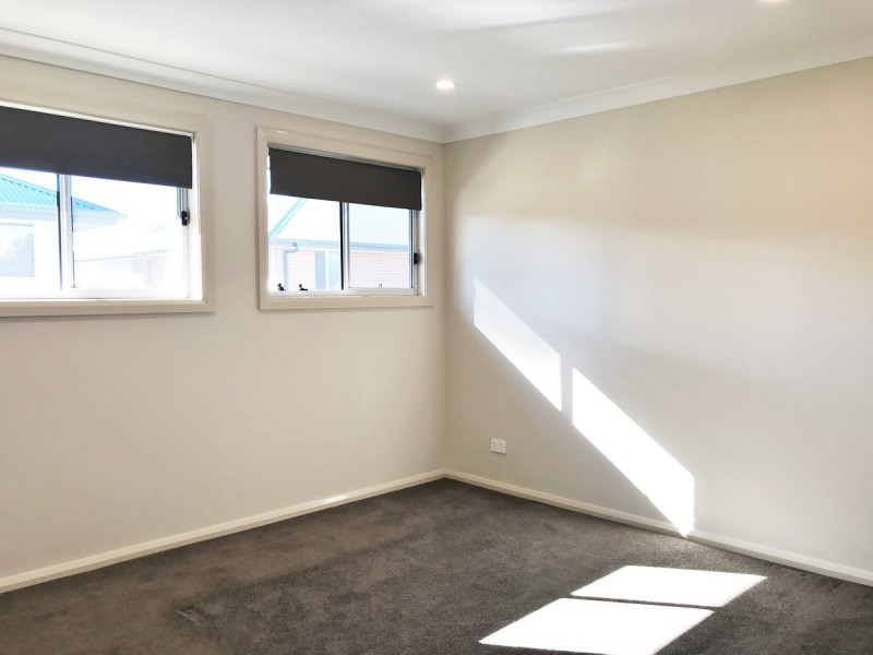 Londonderry NSW 2753