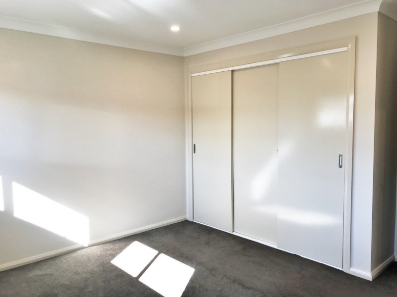 Londonderry NSW 2753