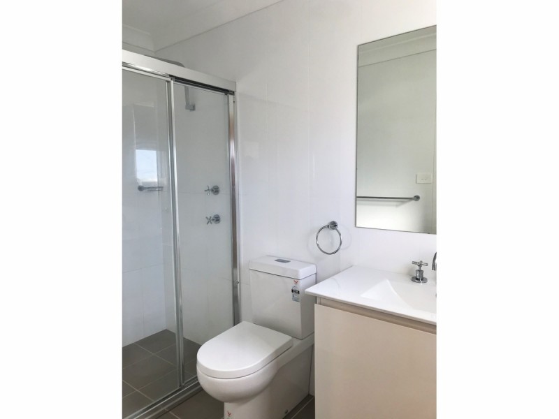 Londonderry NSW 2753