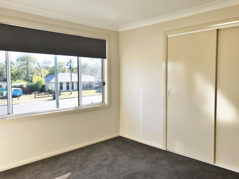 Londonderry NSW 2753