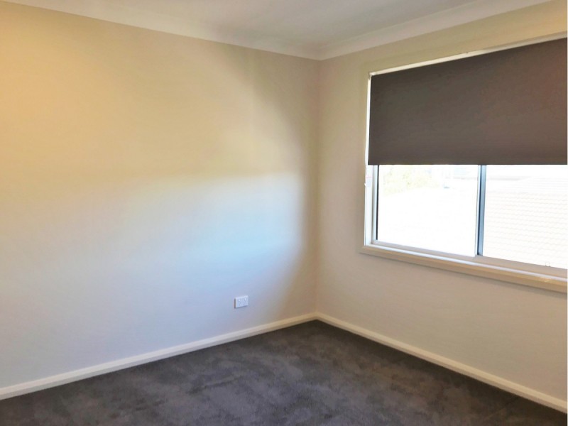 Londonderry NSW 2753