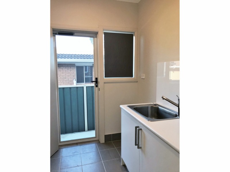 Londonderry NSW 2753