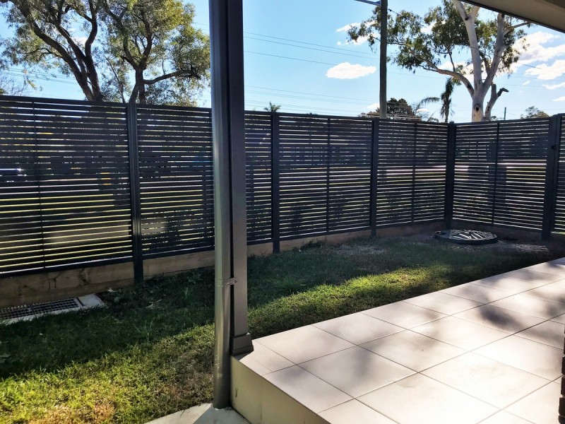 Londonderry NSW 2753