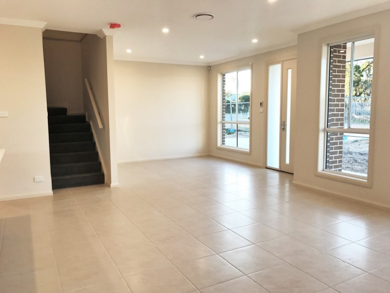 Londonderry NSW 2753