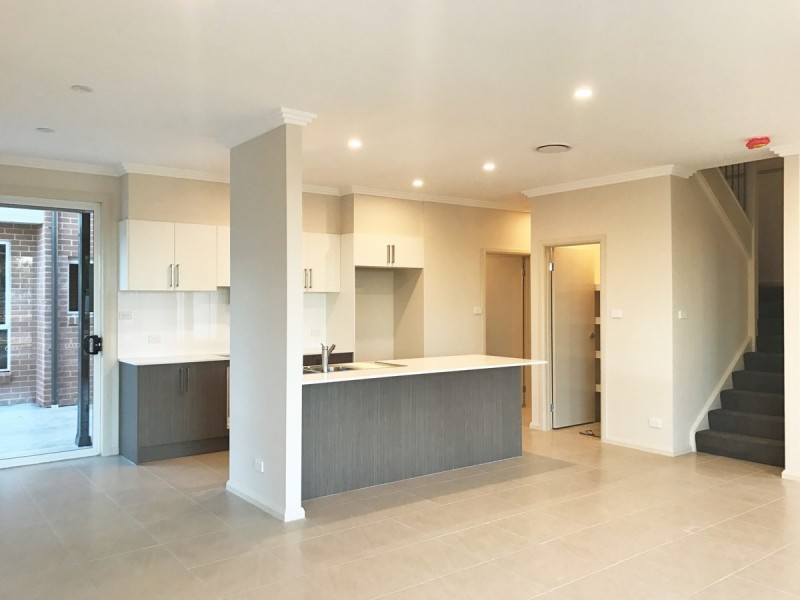 Londonderry NSW 2753